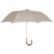 H en Miroir folding umbrella